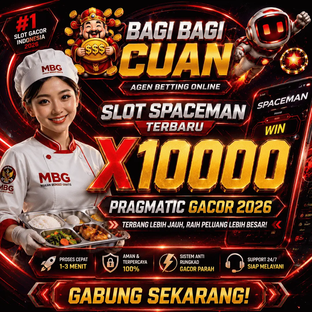 TANAM69Banner